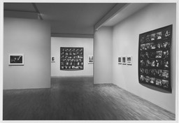 Installation photo, 4 of 23