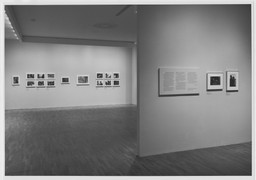 Installation photo, 5 of 23