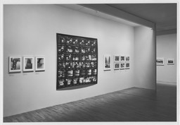 Installation photo, 6 of 23