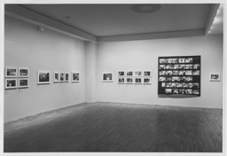 Installation photo, 9 of 23