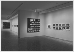 Installation photo, 10 of 23