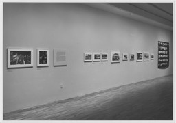 Installation photo, 11 of 23