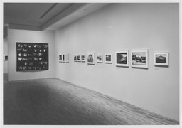 Installation photo, 12 of 23