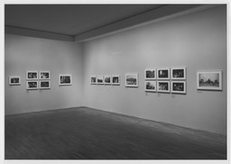 Installation photo, 16 of 23