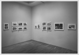 Installation photo, 18 of 23