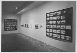 Installation photo, 20 of 23