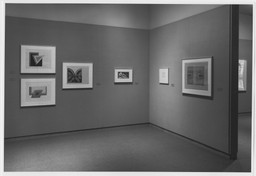 Installation photo, 7 of 15