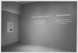 Installation photo, 1 of 6
