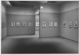 Installation photo, 2 of 6
