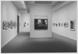 Installation photo, 1 of 7