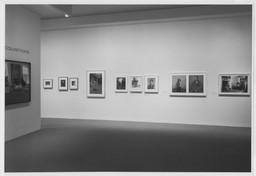 Installation photo, 2 of 7