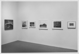 Installation photo, 3 of 7