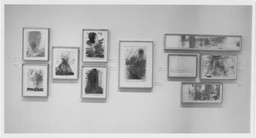 Installation photo, 2 of 6