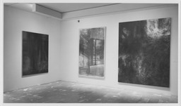 Installation photo, 4 of 6