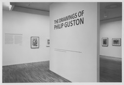 Installation photo, 2 of 38