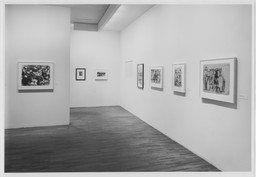 Installation photo, 3 of 38