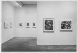 Installation photo, 4 of 38