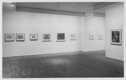 Installation photo, 5 of 38