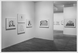 Installation photo, 16 of 38