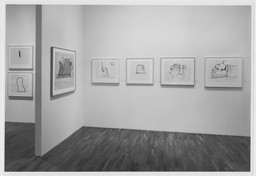 Installation photo, 18 of 38