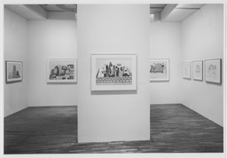 Installation photo, 19 of 38