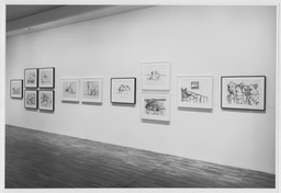 Installation photo, 20 of 38