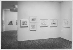 Installation photo, 22 of 38