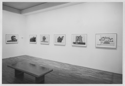 Installation photo, 25 of 38