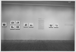 Nicholas Nixon: Pictures of People | MoMA