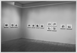 Installation photo, 2 of 14