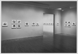 Installation photo, 3 of 14