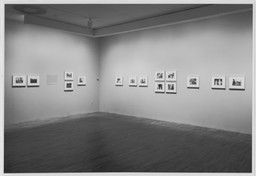 Installation photo, 4 of 14