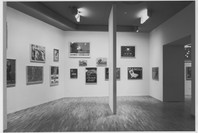 The Modern Poster. Jun 6–Sep 6, 1988. 2 other works identified