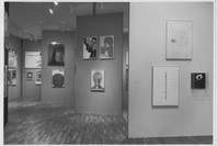 The Modern Poster. Jun 6–Sep 6, 1988. 3 other works identified