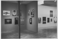 The Modern Poster. Jun 6–Sep 6, 1988. 3 other works identified