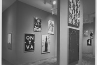 The Modern Poster. Jun 6–Sep 6, 1988. 2 other works identified