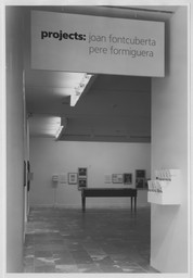 Installation photo, 1 of 10