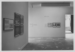 Installation photo, 2 of 10