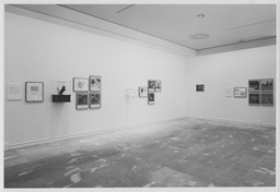 Installation photo, 3 of 10