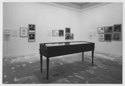 Installation photo, 4 of 10