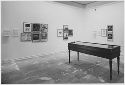 Installation photo, 8 of 10