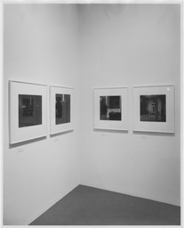 Installation photo, 7 of 7