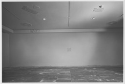 Installation photo, 3 of 15