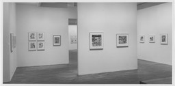 Installation photo, 6 of 35
