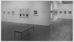 Installation photo, 10 of 35
