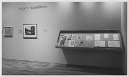 Installation photo, 2 of 7