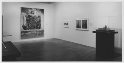 Installation photo, 4 of 7
