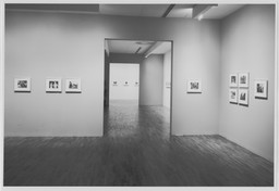 Installation photo, 5 of 14