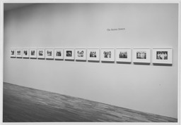 Installation photo, 6 of 14