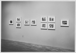 Installation photo, 7 of 14